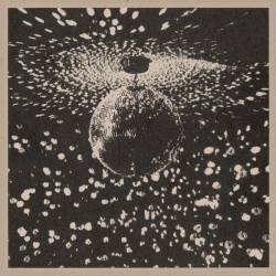 Neil Young With Pearl Jam : Mirror Ball